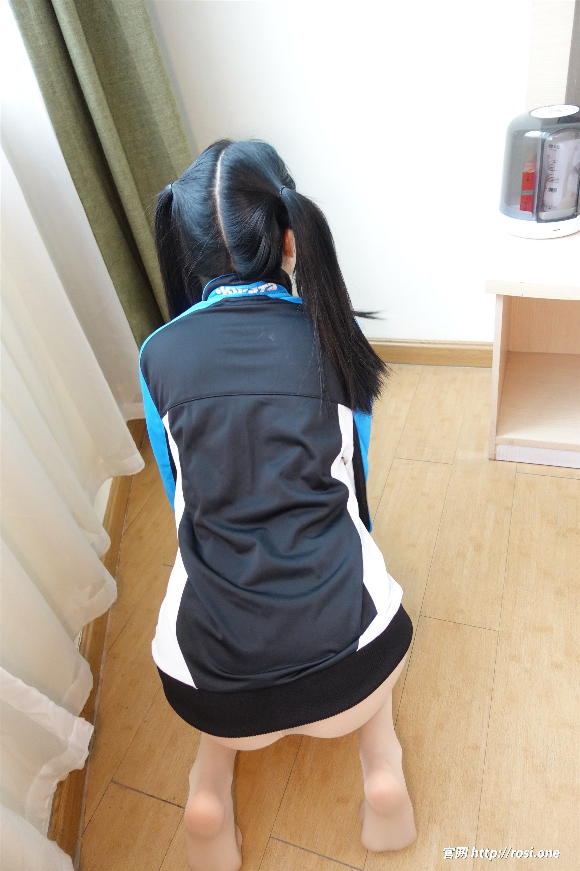 ROSI写真 2022.05.20 NO.3819